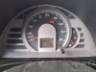 2006 VOLKSWAGEN FOX 