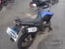 2025 YAMAHA XTZ 250 
