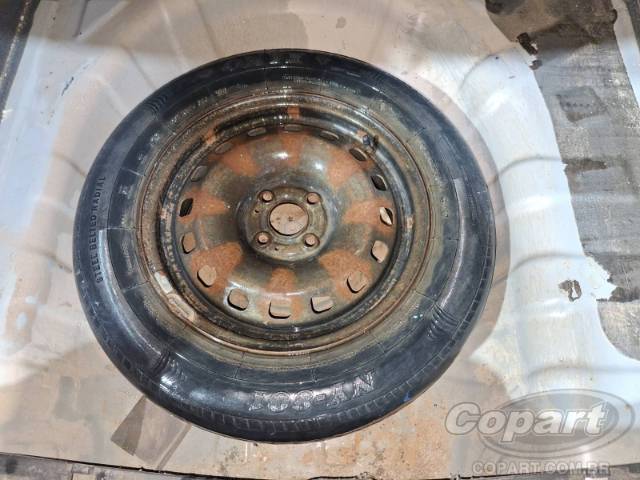 2024 HYUNDAI HB20S 