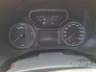 2017 CHEVROLET S10 CABINE DUPLA 