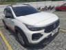 2023 FIAT PULSE 