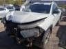 2017 FIAT TORO 