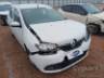 2016 RENAULT SANDERO 