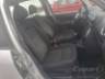 2013 CITROEN C3 AIRCROSS 