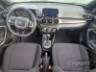 2026 FIAT ARGO 