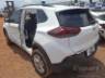 2023 CHEVROLET TRACKER 