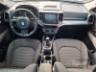 2022 FIAT TORO 