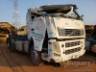 2013 VOLVO FH 