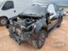 2020 CHEVROLET S10 CABINE DUPLA 