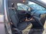 2015 FORD KA 