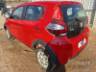 2025 FIAT MOBI 