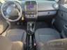 2025 RENAULT KWID 