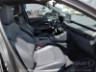 2026 TOYOTA Yaris Cross 