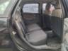 2013 FIAT GRAND SIENA 