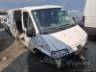 2011 PEUGEOT BOXER FURGAO 