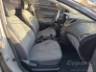 2015 HYUNDAI HB20S 
