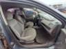 2014 CHEVROLET COBALT 