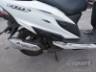 2026 HONDA ELITE 