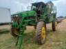 2020 JOHN DEERE JOHN DEERE 