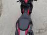 2026 YAMAHA Aerox 