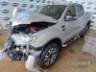 2018 FORD RANGER CD 