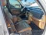2012 JEEP CHEROKEE 