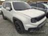 2025 JEEP RENEGADE 