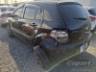 2011 CHEVROLET AGILE 