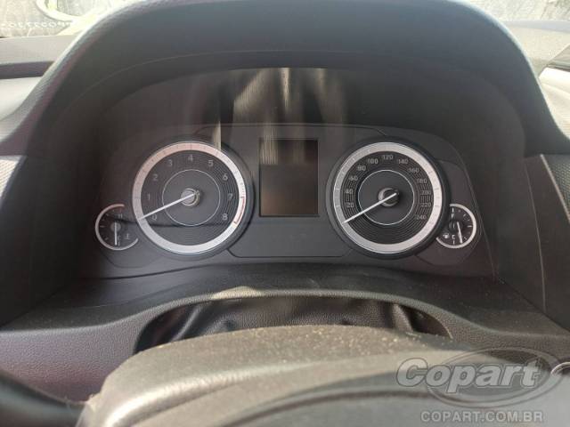 2023 HYUNDAI CRETA 