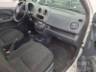 2014 FIAT UNO 