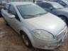 2013 FIAT LINEA 