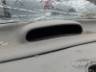 2002 RENAULT TWINGO 