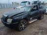 2009 CHEVROLET S10 