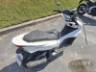 2014 HONDA PCX 