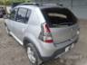 2014 RENAULT SANDERO 