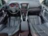 2024 MITSUBISHI ECLIPSE CROSS 