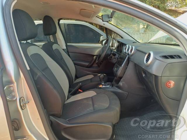 2020 CITROEN C3 