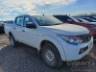 2023 MITSUBISHI L200 TRITON 