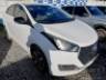 2019 HYUNDAI HB20S 