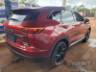 2024 GWM HAVAL H6 