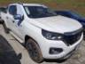 2025 FIAT TITANO 