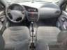 2000 FIAT PALIO 