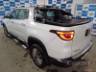 2021 FIAT TORO 