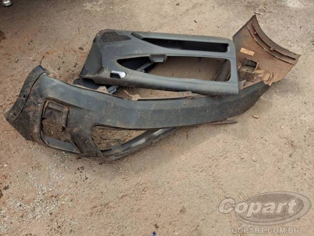 2025 VOLKSWAGEN SAVEIRO 