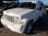 2012 JEEP CHEROKEE 