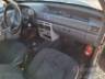2011 FIAT UNO 