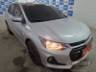 2020 CHEVROLET ONIX 