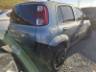 2012 FIAT UNO 