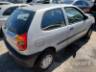 2005 FIAT PALIO 