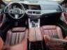 2021 BMW X6 